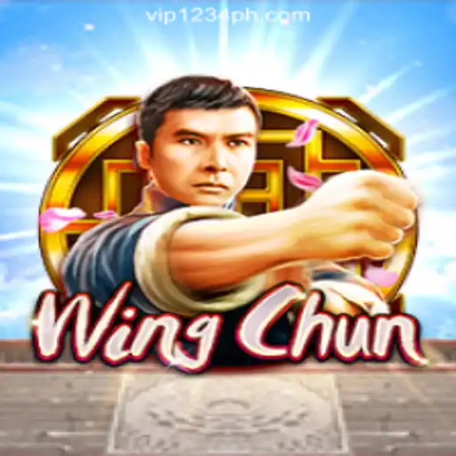 Exploring WingChun: A Popular Game at 1234PH Online Casino Philippines