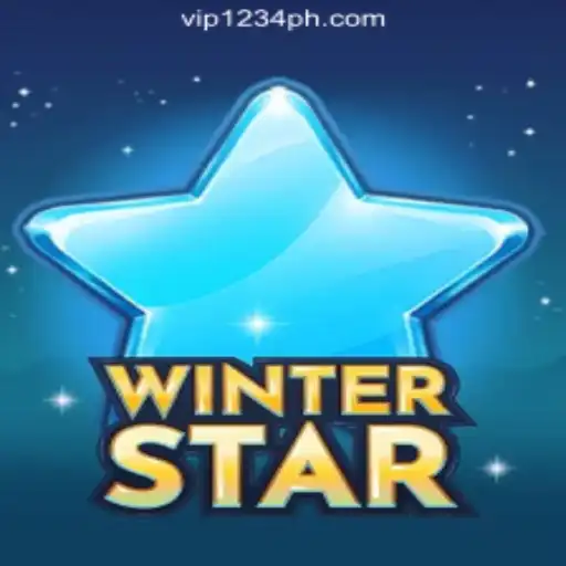 Exploring WinterStar: A Magical Journey through 1234PH Online Casino Philippines
