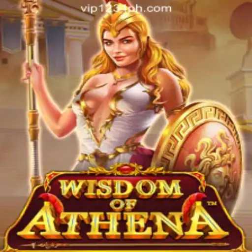 Discover the Thrills of WisdomofAthena at 1234PH Online Casino Philippines