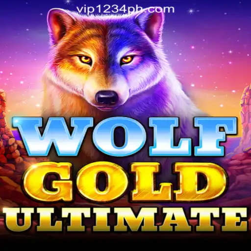 Exploring the Features and Rules of WolfGoldUltimate in the 1234PH Online Casino Philippines