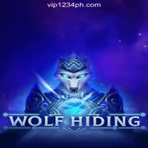 Exploring the New Sensation: WolfHiding in 1234PH Online Casino Philippines