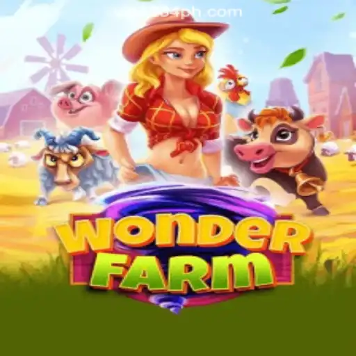 Exploring the Enchanting World of WonderFarm: Your Gateway to Exciting Virtual Agriculture
