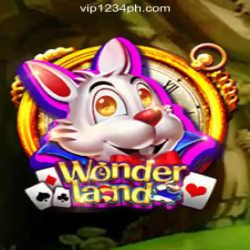 Wonderland: A Fascinating Dive into 1234PH Online Casino Philippines