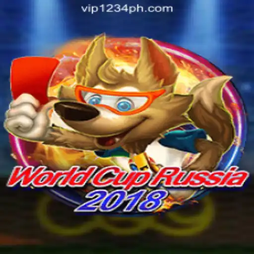 WorldCupRussia2018: Exploring the Game and Its Rules in the 1234PH Online Casino Philippines