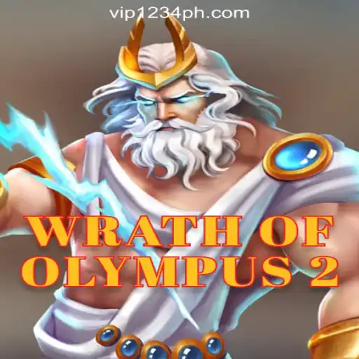 Exploring WrathofOlympus2: A New Era in Online Gaming at 1234PH Online Casino Philippines