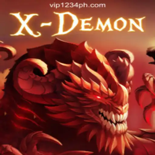 Unveiling XDemon: A Thrilling Adventure with 1234PH Online Casino Philippines