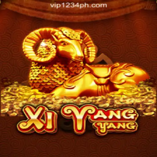 Exploring the Exciting World of XiYangYang: A Premier Online Casino Game in the Philippines