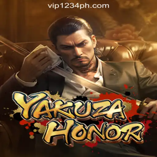 YakuzaHonor: The Exciting Online Game Experience