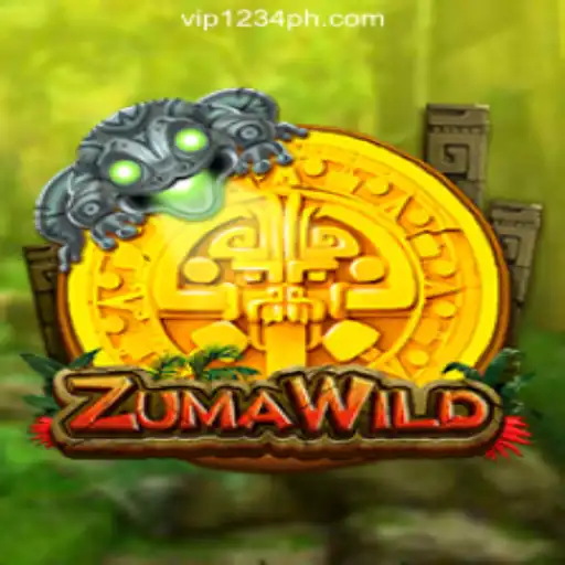 Exploring ZumaWild: A Thrilling Adventure with 1234PH Online Casino Philippines